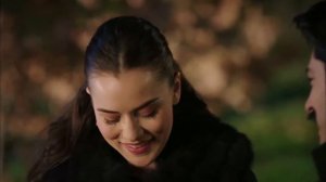 Calikusu 22 Capítulo