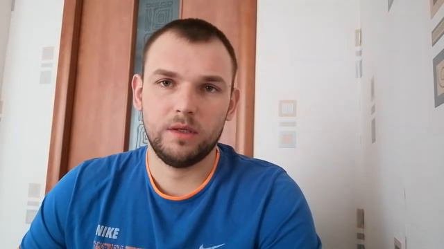 Сколько зарабатывает водитель дальнобойщик, примеры из своей практики
