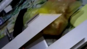 Как установить розетку или выключатель на гипсокартон...