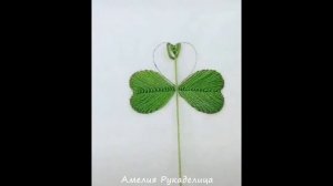 Полезные советы с иголкой и ниткой, учись шить правильно.