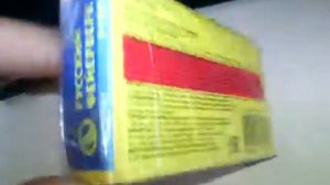 обзор петард  корсар 3