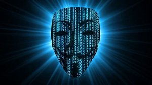 Щупать, трогать во сне.  К чему сниться трогать и щупать  во сне. Тактильные ощущения во сне.