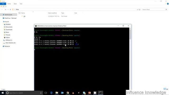 devops create user,git repository,git command,add file git,git workflow