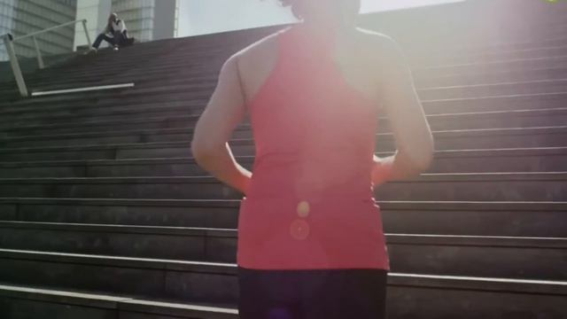 Создай лучшую версию себя! Мотивация на саморазвитие