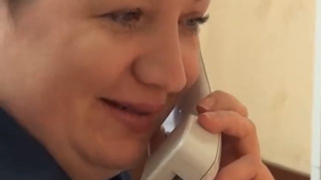 Следователи Тарского МСО СУ СК России по Омской области смотреть онлайн