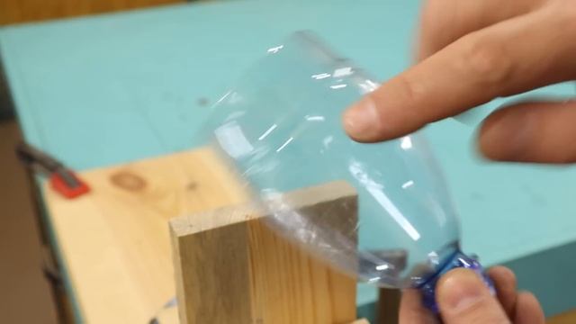12 Ingenious Tricks You Will Use Every Day in 2023 – Secret Tips and Tricks