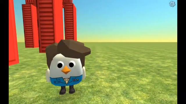 БИТБОКС МИШАНЯ ФРЕДДИ 228 КРУТОЙ 500 ТЫСЯЧ РОБУКСОВ КУПИТЬ БЕЗ ДЕНЕГ БЕСПЛАТНО С ВИРУСОМ #МЕМ смотреть онлайн