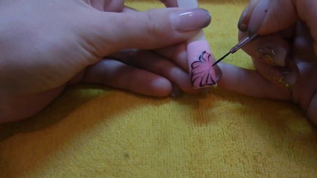 Обычная слюда