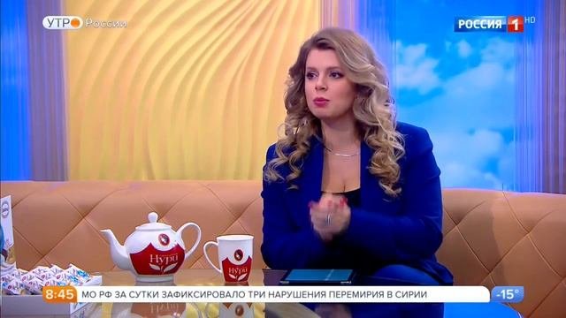 КАК НАУЧИТЬСЯ ГРАМОТНО ГОВОРИТЬ?