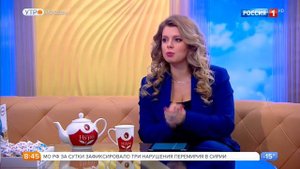 КАК НАУЧИТЬСЯ ГРАМОТНО ГОВОРИТЬ?