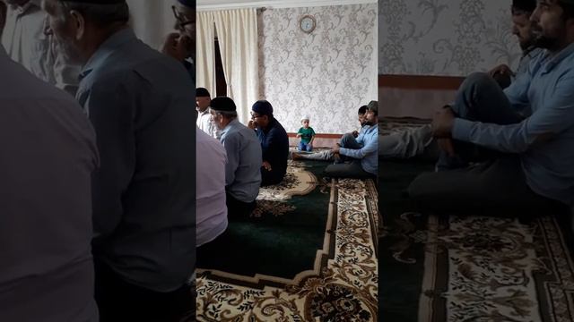 2 августа 2019 г. смотреть онлайн