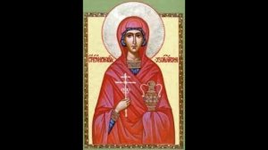 Молитва к господу о заключённых