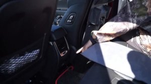 GEELY ATLAS (ДЖИЛЛИ АТЛАС) САМЫЙ ПРАВДИВЫЙ ОБЗОР.mp4