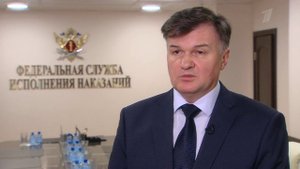 Исправительные работы — это как? Доброе утро. Фрагмент выпуска от 01.11.2016