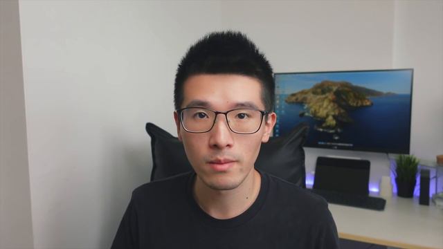 What is a quantum computer? Superposition? Entanglement? Simply explain with a coin! смотреть онлайн