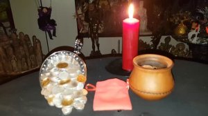 МУСУЛЬМАНСКИЙ ДЕНЕЖНЫЙ РИТУАЛ... ДЛЯ ВСЕХ... РИТУАЛЫ ИНГИ ХОСРОЕВОЙ...