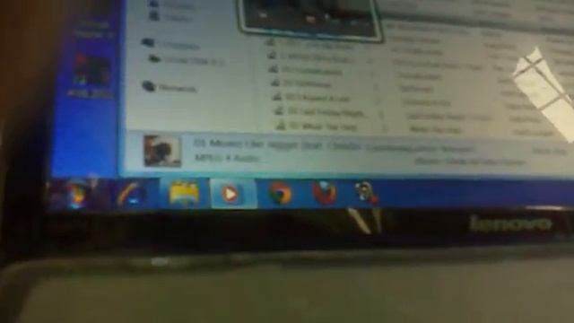 Lenovo Ideapad G470 Part 3 смотреть онлайн