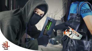 Активижен комуниздит идеи на скины? [yXaHa] ТОП 1 в Варзоне с комплектом из CSGO