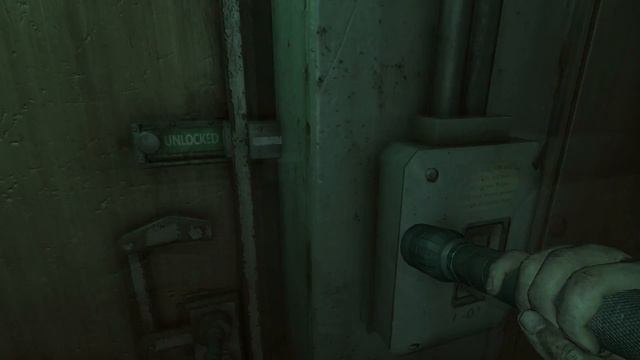 Шумный Сосед | Monstrum смотреть онлайн