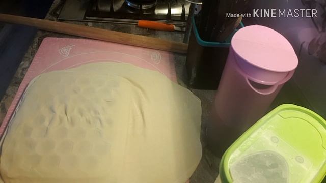 Вареники с пельменницей tupperware. смотреть онлайн