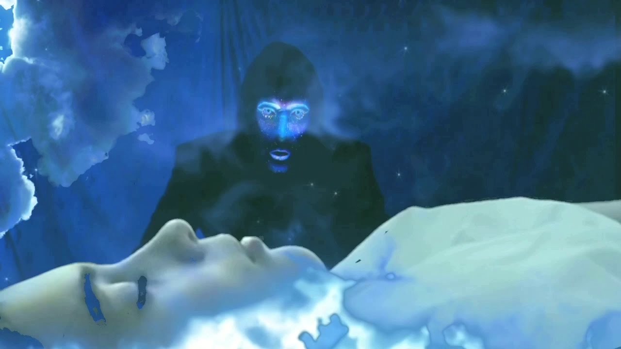 BMLaVa - Status. Party. смотреть онлайн