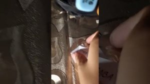 Мини игры!!! В которые можно поиграть на перемене!