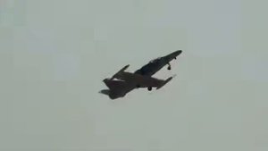 Самые быстрые военные самолеты