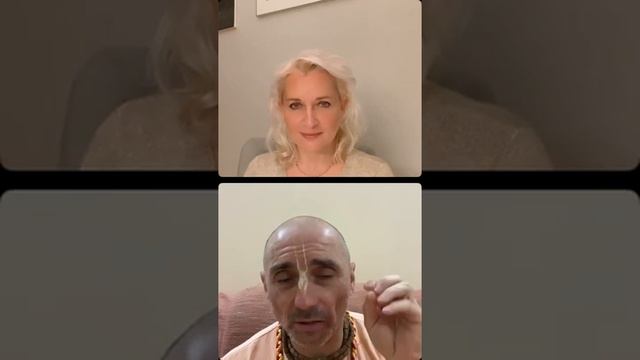 Космология. Часть 2. Почему мир устроен так, а не иначе? Священная Вселенная II