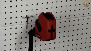 Лазерный нивелир CONDTROL MicroX