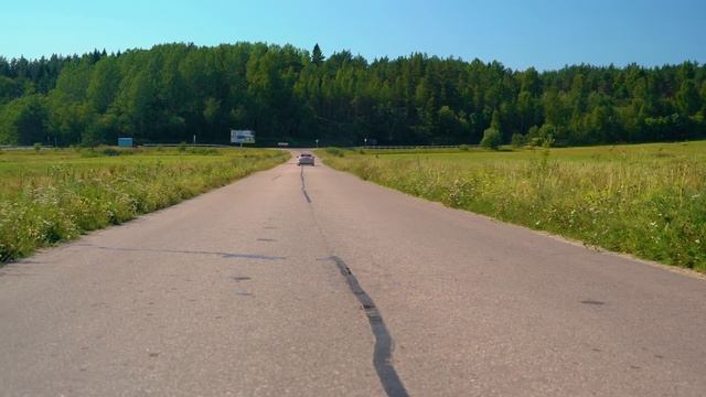 Царь на дороге! 680 л.с. PORSCHE Panamera Turbo S в тест-драйве от @m.ti в Санкт-Петербурге! смотреть онлайн