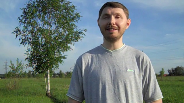 АЛТАРЬ смотреть онлайн