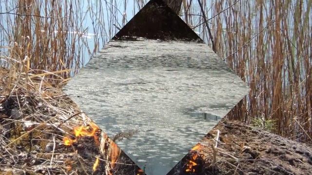 Природа весной лучшие кадры смотреть онлайн