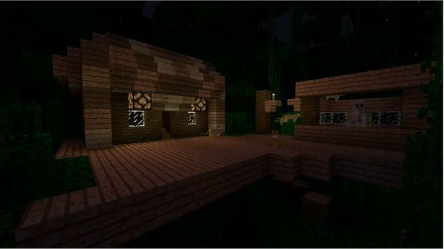 Minecraft TU12 Update Screenshots | Xbox Edition | Maxcraft360 смотреть онлайн