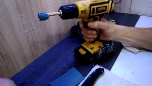 spv клапан ремонт своими руками