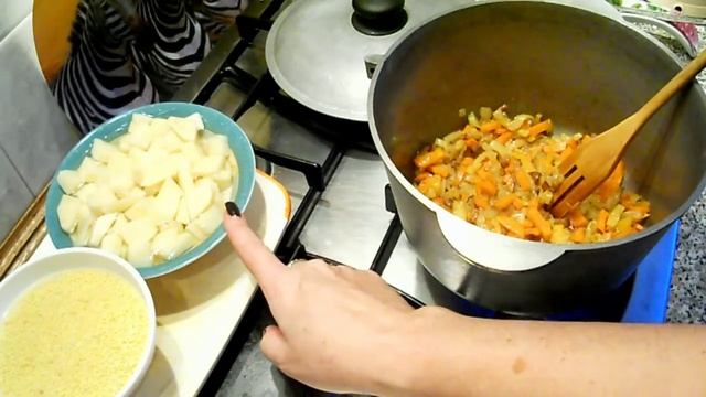 КУЛЕШ | Irina Belaja смотреть онлайн