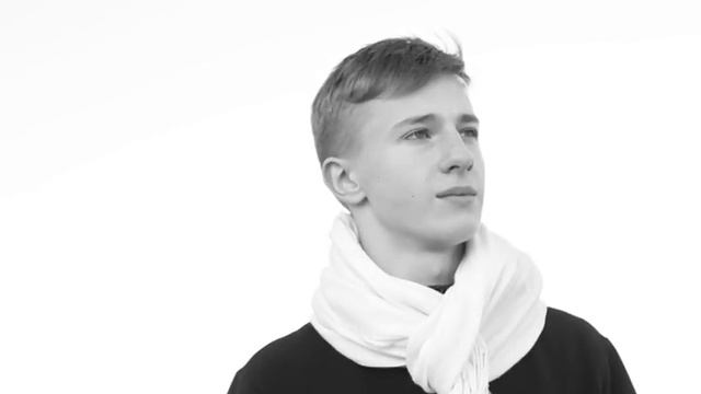 И Северянин смотреть онлайн