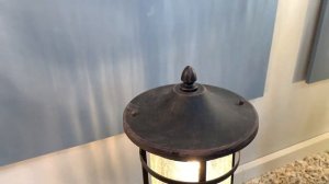 ODEON LIGHT VIRTA 4044/1c 4044/1f 4044/1 4044/1w