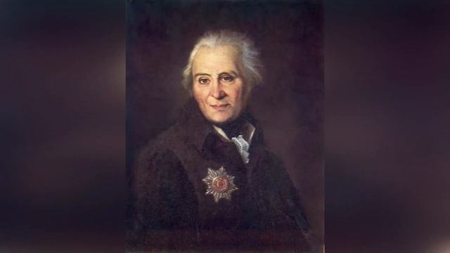 Презентация "Слово о полку Игореве, 1187 г." смотреть онлайн