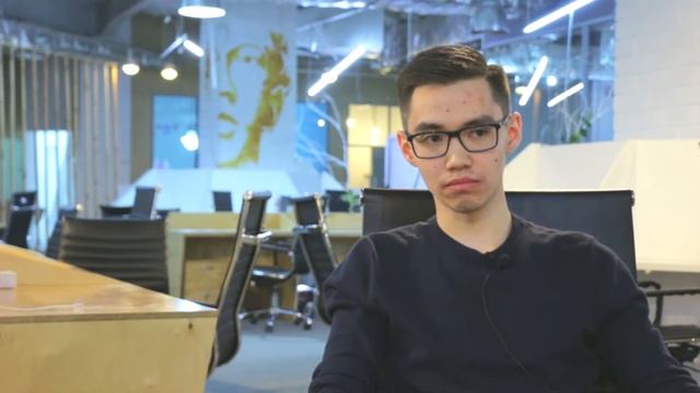 Мерей Риденов – Отзыв на курс MSB«Продвижение бизнеса в FacebookиInstagram» смотреть онлайн