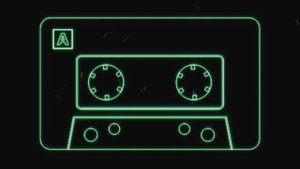 Игорёк - Ну и что (Артэм)