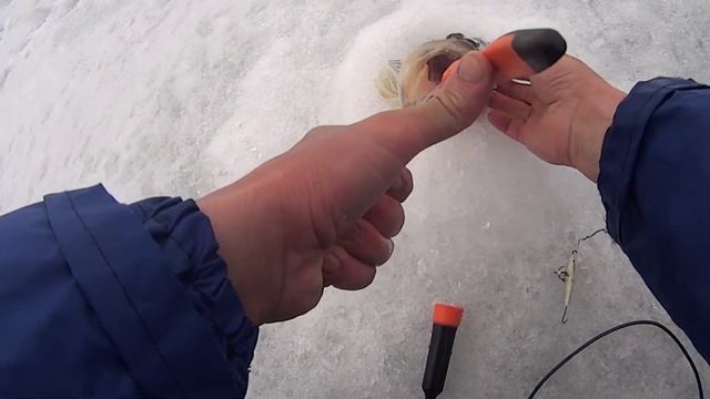 Закрытия зимнего сезона 2022г. р Кама смотреть онлайн