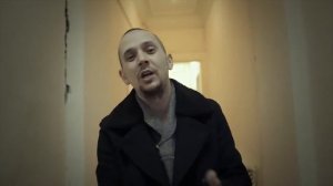 Каспийский груз - Медленно мыслил(720)