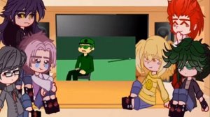 ||реакция 13 карт на вару|| _1 часть_ #13карт