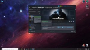 CS:GO ГАЙД №2 //КАК ИЗМЕНИТЬ ФОН В МЕНЮ COUNTER-STRIKE GLOBAL OFFENSIVE