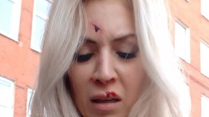 Нарвалась на гинеколога  маньяка!  Фильм ужасов! Остросюжетный триллер с Лианой Осиповой! Новинка!