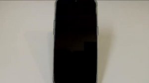 Активация двойным касанием и другие жесты режима ожидания в Oppo