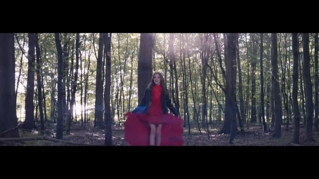 Emma Kok - Strijder (Official Video) смотреть онлайн