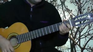 Моя милая мама,очень грустная песня :( аккорды