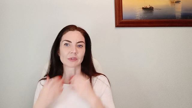 Мама и Мачеха. Их образы в сказках со стороны психологии. смотреть онлайн