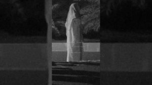 Quran surah Al-Baqarah (54-59) with translation - sheikh Muhammad Al-Luhaidan